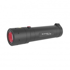 Lanterna Ledlenser T16 1000 lúmens 320 metros